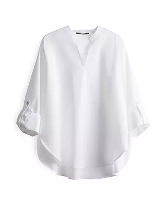 SOMEDAY | Bluse ZOMI EASE | 